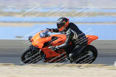 media/May-28-2023-TrackXperience (Sun) [[7abe4a14f3]]/Level 3/Session 2 (Turn 11 Inside)/